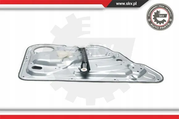 vw-passat-362-producent-czesci-skv