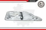 vw-passat-362-producent-czesci-skv