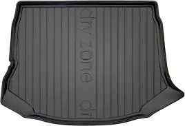frogum-dywanik-bagaznika-nissan-leaf-ii-bez-opcjonalnej-polki-hatchback