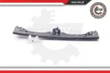 abarth-500c-595c-695c-312-producent-czesci-skv