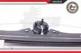 abarth-500c-595c-695c-312-typ-samochodu-samochody-osobowe