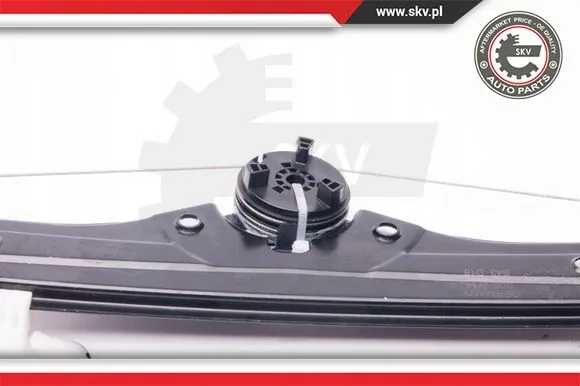 abarth-500c-595c-695c-312-stan-nowy