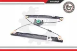 fiat-stilo-192-producent-czesci-skv