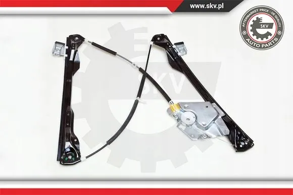 ford-focus-dfw-stan-nowy
