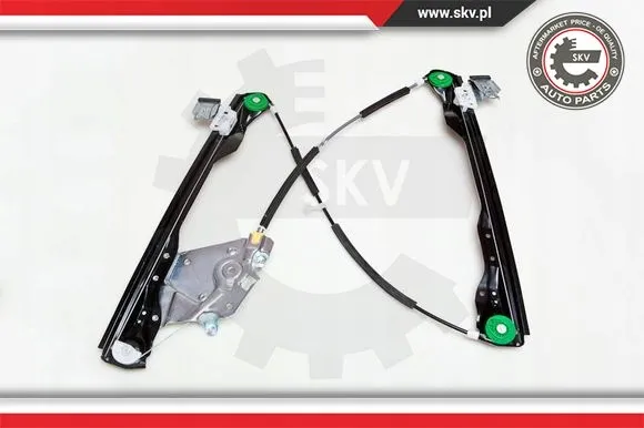 ford-focus-dfw-producent-czesci-skv