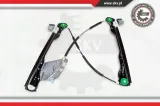 ford-focus-dfw-producent-czesci-skv