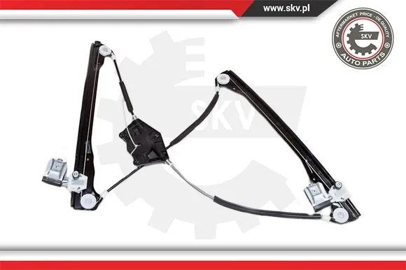 seat-leon-1m1-producent-czesci-skv