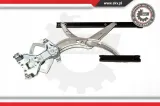 vw-passat-variant-3a5-35i-producent-czesci-skv