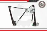 vw-polo-classic-6v2-stan-nowy