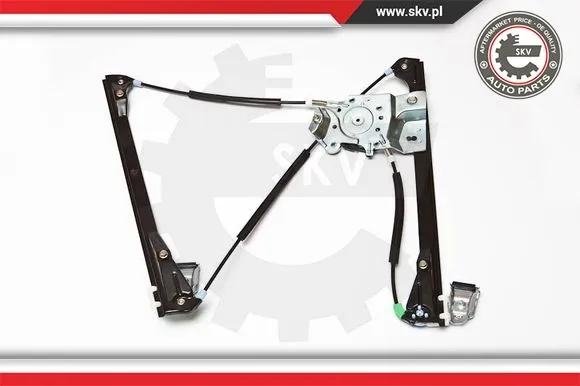 vw-polo-classic-6v2-stan-nowy
