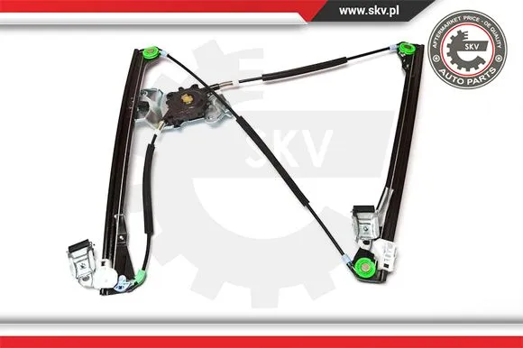 vw-polo-classic-6v2-producent-czesci-skv