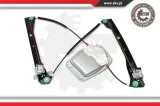 vw-golf-v-variant-1k5-producent-czesci-skv