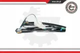 vw-passat-3c2-producent-czesci-skv