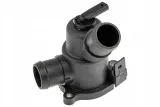 nty-ctm-me-009-termostat