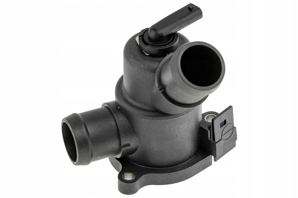 nty-ctm-me-009-termostat-stan-nowy