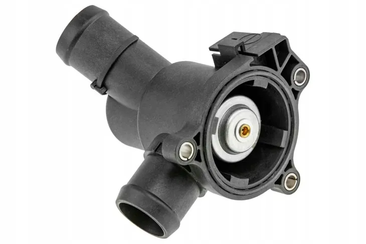 nty-ctm-me-009-termostat-stan-nowy