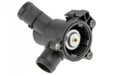 nty-ctm-me-009-termostat-stan-nowy