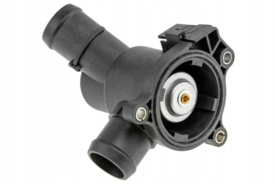 nty-ctm-me-009-termostat