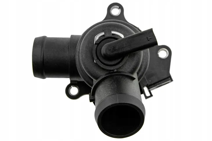 nty-ctm-me-009-termostat-producent-czesci-nty