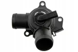 nty-ctm-me-009-termostat-producent-czesci-nty