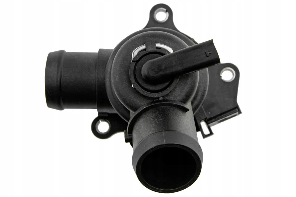 nty-ctm-me-009-termostat-stan-nowy