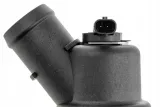 nty-ctm-me-009-termostat-typ-samochodu-4x4-suv-samochody-dostawcze-samochody-osobowe