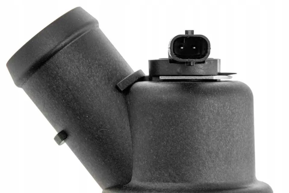 nty-ctm-me-009-termostat-stan-nowy
