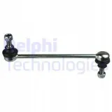delphi-lacznik-stab-le-ford-ranger-stan-nowy