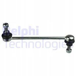 delphi-lacznik-stab-le-ford-ranger-stan-nowy