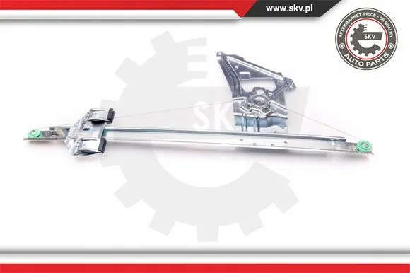 vw-crafter-30-35-2e-stan-nowy