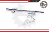 vw-crafter-30-35-2e-producent-czesci-skv