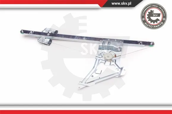 vw-crafter-30-35-2e