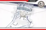 vw-crafter-30-35-2e-typ-samochodu-samochody-dostawcze-autobusy