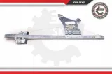 vw-crafter-30-35-2e-stan-nowy