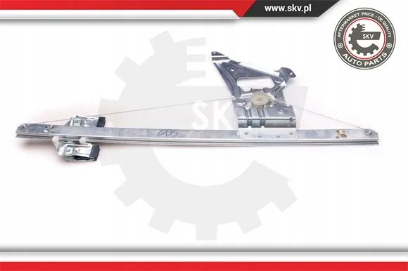 vw-crafter-30-35-2e-stan-nowy