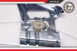 vw-crafter-30-35-2e-producent-czesci-skv