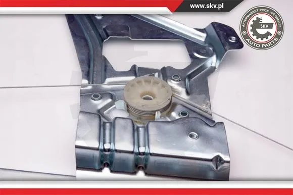 vw-crafter-30-35-2e