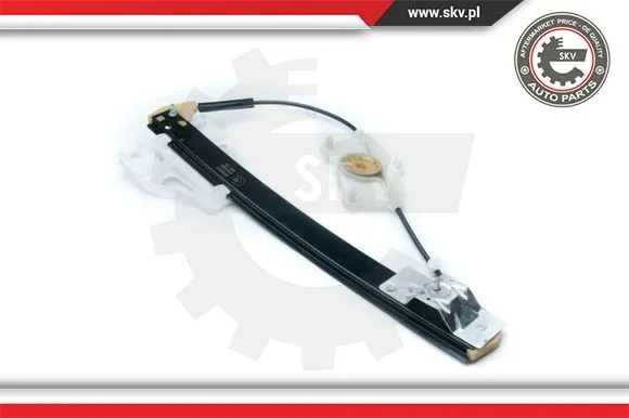 audi-a4-8k2-b8-typ-samochodu-samochody-osobowe