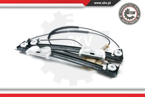 mini-mini-r50-r53-producent-czesci-skv