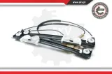 mini-mini-r50-r53-producent-czesci-skv