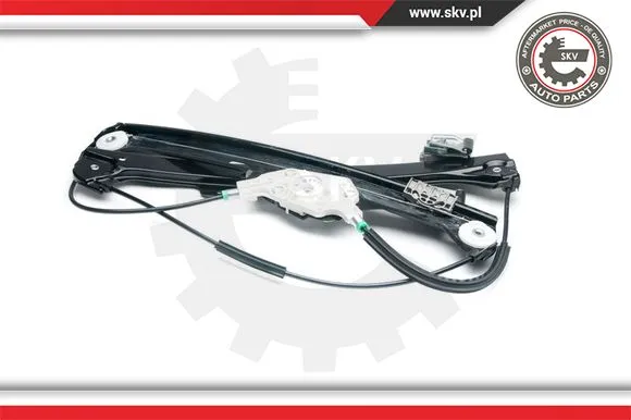 bmw-5-e60-producent-czesci-skv