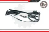 bmw-5-e60-producent-czesci-skv