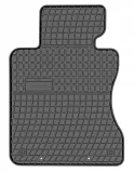 bmw-s5-e60-e61-2003-2010-dywanik-gumowy