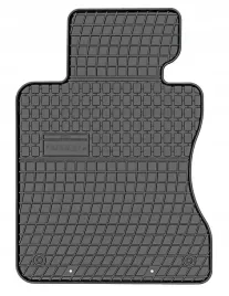 bmw-s5-e60-e61-2003-2010-dywanik-gumowy