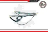 ford-fiesta-v-jh-jd-producent-czesci-skv