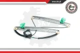 ford-fiesta-v-jh-jd-producent-czesci-skv