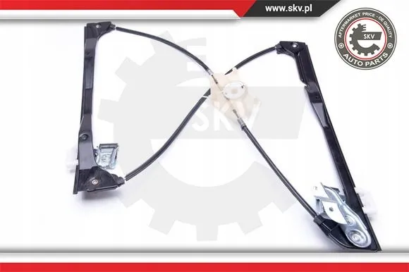 vw-caddy-iii-furgon-2ka-2kh-2ca-2ch-stan-nowy