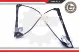 vw-caddy-iii-furgon-2ka-2kh-2ca-2ch-stan-nowy