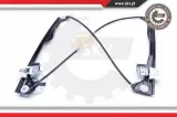 vw-caddy-iii-furgon-2ka-2kh-2ca-2ch-typ-samochodu-samochody-dostawcze