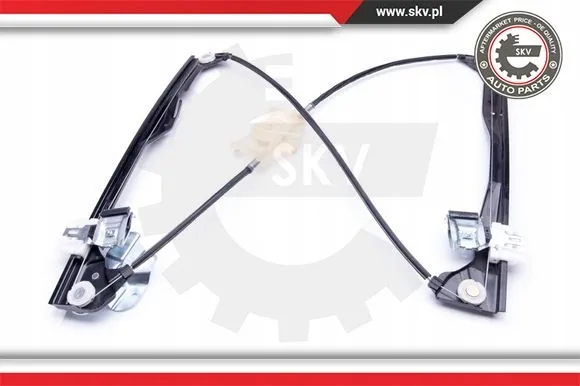 vw-caddy-iii-furgon-2ka-2kh-2ca-2ch-stan-nowy